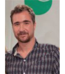 João Miguel