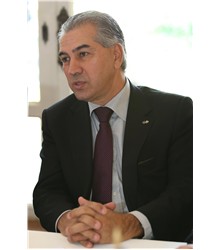 Reinaldo Azambuja