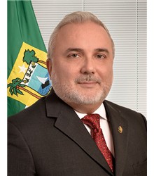 Jean-Paul Prates