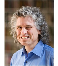 Steven Pinker
