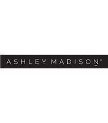 Ashley Madison Ashley Madison