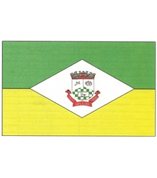 Luiz Alves Luiz Alves