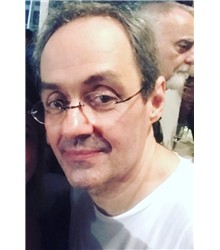 Daniel Dantas