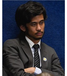 Kim Kataguiri