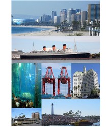 Long Beach