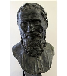 Michelangelo