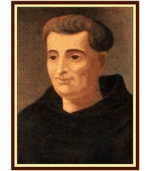 Frei Galvão