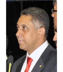 Gilmar Machado Gilmar Machado