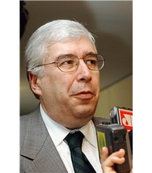 Luiz Antônio Fleury Filho