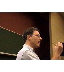 Luciano Floridi