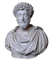 Marco Aurélio Marco Aurélio