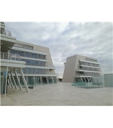 Universidade de Roma Tor Vergata