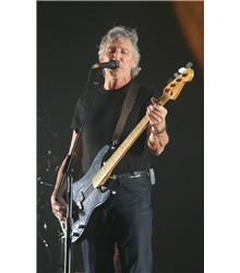 Roger Waters