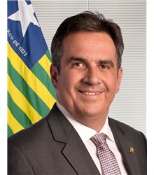 Ciro Nogueira Ciro Nogueira