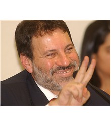 Delúbio Soares Delúbio Soares