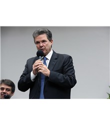 André de Paula André de Paula