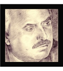 Giovanni Falcone Giovanni Falcone