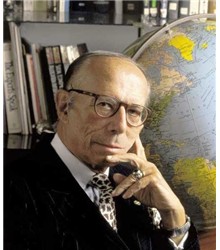 Roberto Campos Roberto Campos