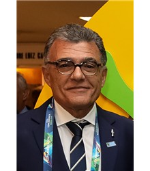 Fernando Sarney