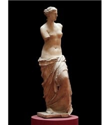 Vênus de Milo