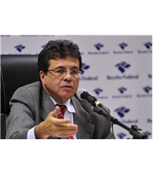 Carlos Alberto Freitas Barreto