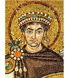 Justiniano