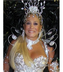 Susana Vieira