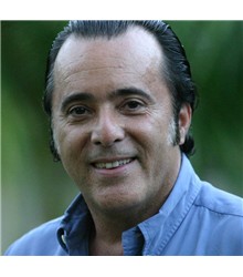 Tony Ramos