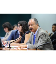Vicente Cândido