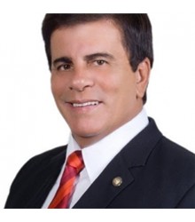Wagner Montes