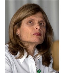 Zélia Cardoso de Mello