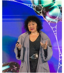 Nise Yamaguchi