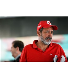 José Rainha Júnior