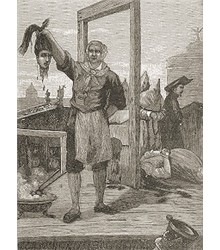 Pena de morte Pena de morte