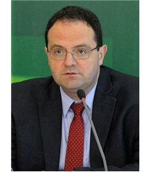 Nelson Barbosa