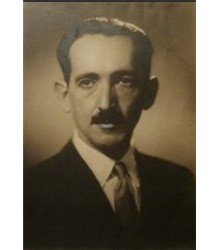 Plínio Salgado