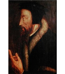 João Calvino