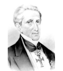 Lucas Antônio Monteiro de Barros Lucas Antônio Monteiro de Barros