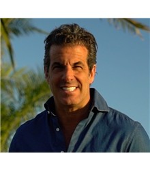 Álvaro Garnero