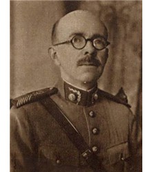 Bertoldo Klinger Bertoldo Klinger