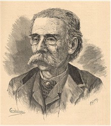 Camilo Castelo Branco