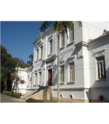 Instituto Butantan