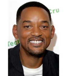 Will Smith