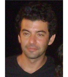 Gustavo Machado