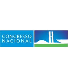 Congresso Nacional do Brasil