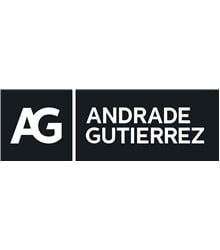 Grupo Andrade Gutierrez Grupo Andrade Gutierrez