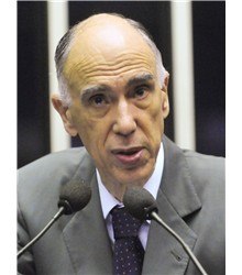 Marco Maciel