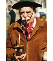 Paixão Côrtes