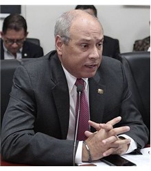 Rodrigo Ávila Rodrigo Ávila