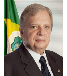 Tasso Jereissati Tasso Jereissati